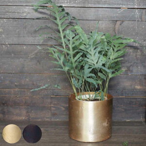 Aؔ AMV_[|bg a24.5×22cm i  v^[ vg|bg Ap|bg Ԋ Jo[ |bg ԕr Ԃт  ~ V_[ AؔJo[ A  ϗtA h