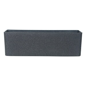v^[ FR``R[ubN 70×s22×22cm i  ` ^ Aؔ vX`bN vg|bg Ap|bg  lp A ϗtA K[fjO | ƒ