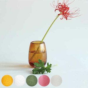 ԕr DGeBAhbvx[X KX a7×10cm i t[x[X Ԃт Ԋ x[X     ԓ  hCt[ O[ L CeA t[OX 