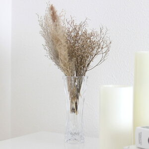 ԕr ȂKX PVXx[XfR i Ԃт Ԋ t[x[X  Ȃ ֑} |J[{l[g v NA  A ؉ ԑ tFCN O[ } CeA 