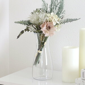 ԕr ȂKX PVx[X A i Ԃт Ԋ V_[ t[x[X  Ȃ |J[{l[g v NA  A ؉ ԑ tFCN O[ } т CeA 