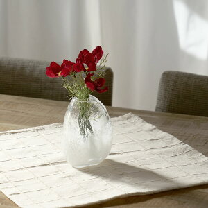 ԕr DG}Rx[X 10×s6.5×13.5cm NAzCg KX i Ԃт t[x[X Ԋ KX CeA G  hCt[ A  fXN H   t[