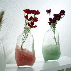 ԕr DG}Rx[X 11.5×s7.5×20cm KX i Ԃт t[x[X Ԋ KX CeA G  hCt[ A  fXN H   t[ x[X   