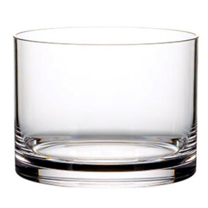 ԕr PVV_[ a20×15cm |J[{lCg i  Ԃт Ԋ t[x[X  Ȃ   Aؔ ~ ~ |J[{l[g v NA  A ؉ ԑ Ce