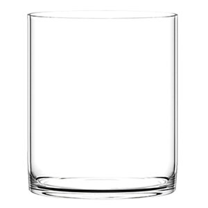 ԕr PVV_[ a20×25cm |J[{lCg i  Ԃт Ԋ t[x[X  Ȃ   Aؔ ~ ~ |J[{l[g v NA  A ؉ ԑ Ce