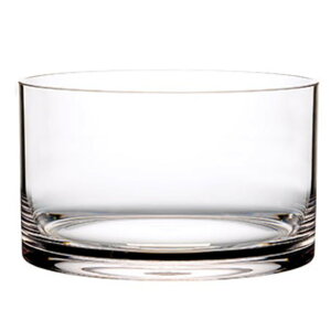 ԕr PVV_[ a25×15cm |J[{lCg i  Ԃт Ԋ t[x[X  Ȃ   Aؔ ~ ~ |J[{l[g v NA  A ؉ ԑ Ce