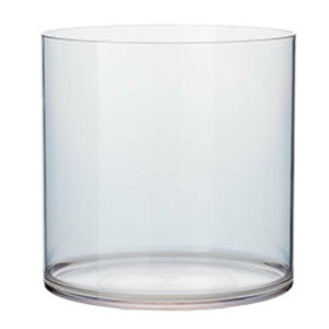 ԕr PVV_[ a35×35cm |J[{lCg i  Ԃт Ԋ t[x[X  Ȃ   Aؔ ~ ~ |J[{l[g v NA  A ؉ ԑ Ce