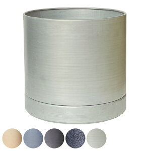 Aؔ MC~^ECO|bg 󂯎Mt a17cm i v^[ vg|bg Ap|bg Ԋ Jo[ |bg  5 ACA  X^h u A  ϗtA A T{e