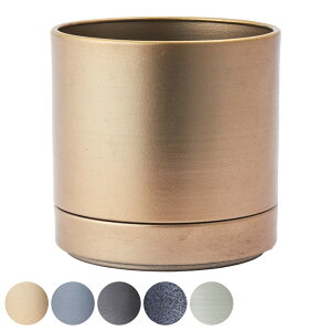 Aؔ MC~^ECO|bg 󂯎Mt a19cm i v^[ vg|bg Ap|bg Ԋ Jo[ |bg  6 ACA  X^h u A  ϗtA A T{e