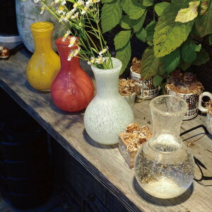 ԕr DGKXANr[ KX a10×16.5cm i t[x[X Ԃт Ԋ x[X ֑}     ԓ  hCt[ O[  CeA t[O