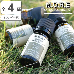 A}IC nbs[ GbZVIC uhEIC  uh { i A} IC A}es[ [tOX  A F FÖ@ N[[V j y