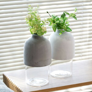 ԕr t[x[X Rough L a13×22.8cm i  Ԃт Ԋ KX |bg k }  t[|bg v^[  j y39Vbvz