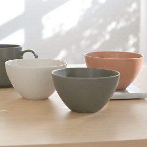 q 300ml i Shuku јq H mH  { i H@Ή dqWΉ q {E  O[ CX{E ђq  킢 _XeBJ[ mg[ jy39Vbvz