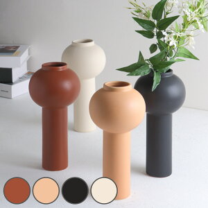 ԕr pX x[X eRb^ t[x[X i Ԃт Ԋ n t[ k    A ؉ ԑ  傫 } CeA G  zCg ^ _ ݃J