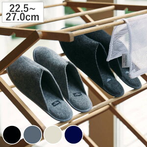 Xbp [YC[W[EHbV MEL 􂦂 i [V[Y [Xbp  @  fB[X Y EHbVu C\[ tFgf lbgt