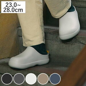 [V[Y bi×sole 23`28cm i oC\[ T_ Xbp jZbNX O Xb|  C EVAf ItBX AEghA 􂦂 K[fjO  T{ Vv C
