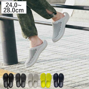 T_ SQU-AIR XNGA[ 24.0`28.0cm EVA i Xbp Y fB[X  y bV [V[Y T{ EVA\[ 􂦂 T{T_    y x_ ʋC j