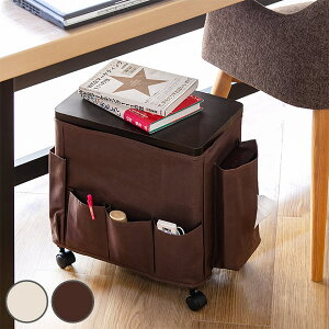 TChe[u 37.7cm [t Vt LX^[t TChS i e[u \t@TCh xbhTCh ~je[u \t@e[u { fXN |Pbgt }KW