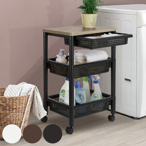 Lb`S ot 46 s30 70 i LX^[t Vt Ԏ[ Lb` Lb`XgbJ[ Lb`bN Lb`oXPbg oXPbgS Lb`[ 