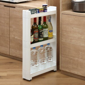 Lb`S X}[gS Fit W100 10.5cm s55cm 3i i LX^[t X { Ԏ[ XS ԃbN Lb`Ԏ[ Ԏ[ Lb`[   