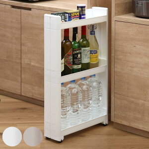 Lb`S X}[gS Fit W125 12.5cm s45cm 3i i LX^[t X { Ԏ[ XS ԃbN Lb`Ԏ[ Ԏ[ Lb`[   