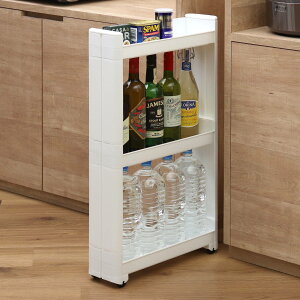 Lb`S X}[gS Fit W125 12.5cm s55cm 3i i LX^[t X { Ԏ[ XS ԃbN Lb`Ԏ[ Ԏ[ Lb`[   