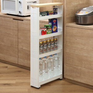 Lb`S X}[gS Fit WT55 12.5cm s55cm 5i i ؓVt LX^[t X { Ԏ[ XS ԃbN Lb`Ԏ[ Ԏ[ Lb`[  