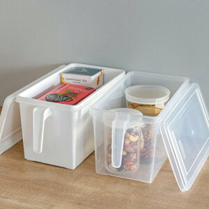 Lb`[P[X XgbNnh{bNX t^t 15.7cm i [{bNX P[X [P[X Lb` [ ˒I[ [XgbJ[ Lb`XgbJ[ t nh