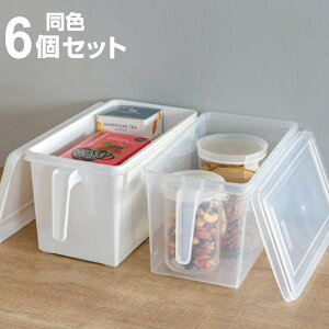 Lb`[P[X XgbNnh{bNX t^t 15.7cm 6Zbg i [{bNX P[X [P[X Lb` [ ˒I[ [XgbJ[ Lb`XgbJ[ t 