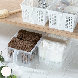 Lb`[P[X XgbNnhoXPbg Rt 20.4cm i [{bNX P[X [P[X Lb` [ ˒I[ [XgbJ[ Lb`XgbJ[ t nh