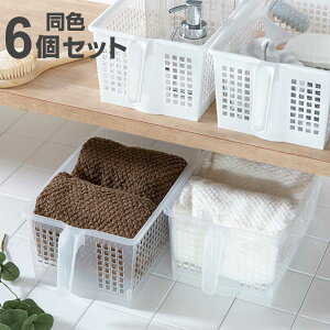 Lb`[P[X XgbNnhoXPbg Rt 20.4cm 6Zbg i [{bNX P[X [P[X Lb` [ ˒I[ [XgbJ[ Lb`XgbJ[ t