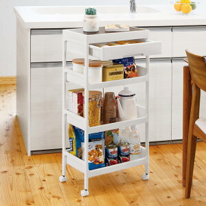 Lb`S 4i ؓV T[WS 40cm s26cm 88cm i TChS Lb`bN Lb`[ li LX^[t XgbJ[ TChe[u o [ I[v