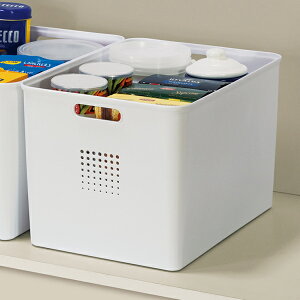 Lb`[P[X V[m L 26cm s36cm 24cm i Lb`[ Lb`[{bNX pg[[ [{bNX [P[X P[X ˒I[ [BOX [XgbJ[ Lb`