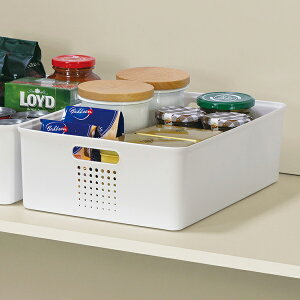 Lb`[P[X V[m L n[t 26cm s36cm 12cm i Lb`[ Lb`[{bNX pg[[ [{bNX [P[X P[X ˒I[ [BOX [XgbJ[ 