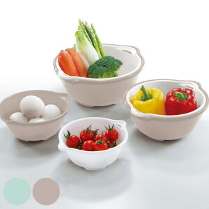 U{E6_Zbg FLAT { i  {E p ؂ ؂   Lb` R_[ 炦 vX`bN y v j y39Vbvz