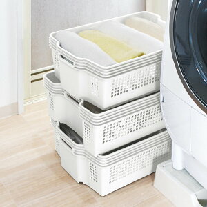 [{bNX 37.4×s49.2×17.7cm ςݏd X^bNJ[S Ch ^ i XgbJ[ [oXPbg [ Rt oXPbg JS { [JS vX`bN Lb`XgbJ