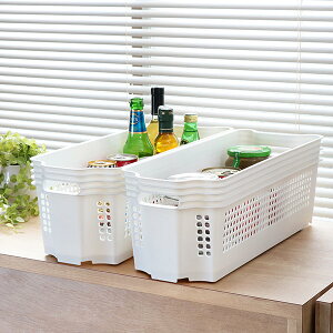 [{bNX 19×s49.4×17.7cm ςݏd X^bNJ[S X ^ i XgbJ[ [oXPbg [ Rt oXPbg JS { Ԏ[ Ԏ[ vX`bN [J