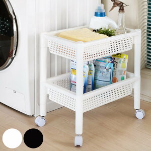 S 29×s45×48.7cm pCvnK[S N[[bg[ i [S 2i LX^[ pCvnK[ LX^[t [bN [ bN oXPbg  JS [oX