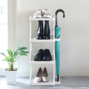 V[YbN X  Xy[X 4i Put gȒP i ʔ C [ P  bN V[YbNX  33.8cm Vv zCg V[Y{bNX C[ ֎[ j