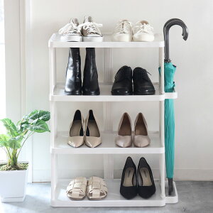 V[YbN  Xy[X 4i Ch Put ő8[\ gȒP i ʔ C [ P  bN V[YbNX s 29.6cm Vv zCg V[Y{bNX 