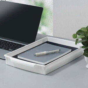 ރg[ [Xt A4g[ 6 zCg i ރP[X [ P[X  g[ gC ^[P[X {  t t@CP[X ItBX fXN [  