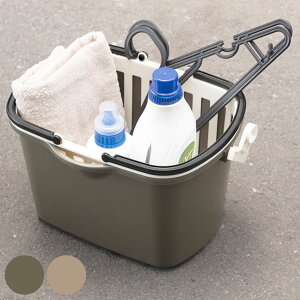 oXPbg J[SoPc [ 􂦂 i 37×s25.8×22.2cm {  JS oPc   [ P[X z[Xz_[t p^ t t  