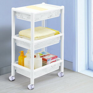 }`S VXeoXPbg LX^[t 3i i 45×s29×75.9cm S oXPbg [ A4TCY Lb`S vX`bN ʏ { Lb` h[  