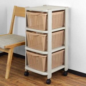 [bN 3i o 31×s43×75cm x[VbNJ[ bN LX^[t i [S [ LX^[ S x[W uE [oXPbg oXPbg h[