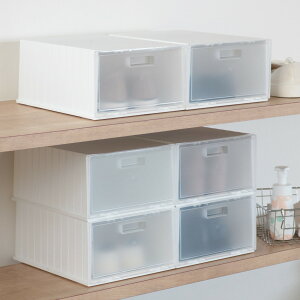 C V[Y{bNX i-Zucc 4Zbg i C [ {bNX vX`bN t { i C[P[X V[YP[X V[Y C[ P[X NA  NA{bNX  1p 