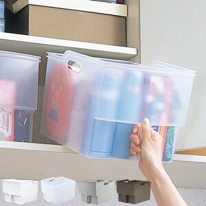 Lb`[P[X ݂˒I{bNXCh 24cm 6Zbg i Lb`XgbJ[ t ݌˒I P[X ݌˒I{bNX ݂˒IXgbJ[ ݌˒I[ ˒I[ [BOX ݂˒I 