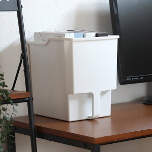 Lb`[P[X ݂˒I{bNX X [^ 18.5cm 4Zbg i Lb`XgbJ[ t ݌˒I P[X {bNX ݌˒I{bNX ݂˒IXgbJ[ ݌˒I[ ˒I[ 