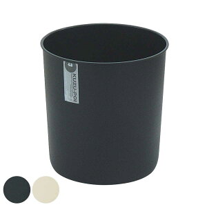 S~ 4.8L NY|C i ݔ 4.8bg ӂ  RpNg rO q Q Vv ubN AC{[ { ItBX i jy39Vbvz