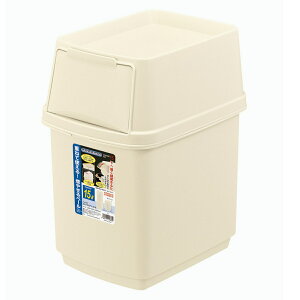 S~ 15L X^bLOy[ i ݔ 15bg  25.3cm ӂt Lb` _Xg{bNX X^bLO tg vbV ӂt OJ Wt vX`bN  _XgB