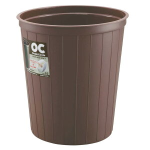 S~ NY|C \tg i  10L ӂ ݔ vX`bN ی^ `   RpNg ʏ _Xg{bNX NY CN[  jy39Vbvz